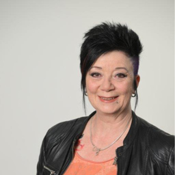 Renate Vecchi
