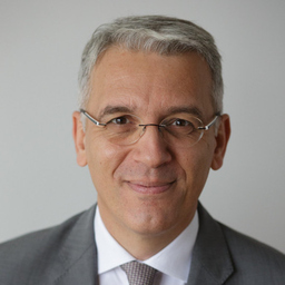 David Delpech