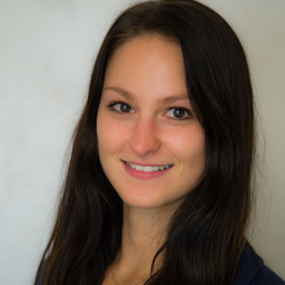 Jessica Oeser