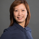 Melissa Po Peng Richter