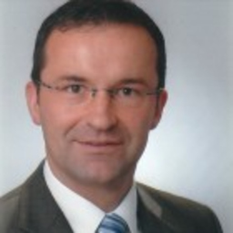 Stefan Rattinger