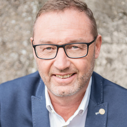 Uwe Schmidt