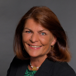 Marion Braun