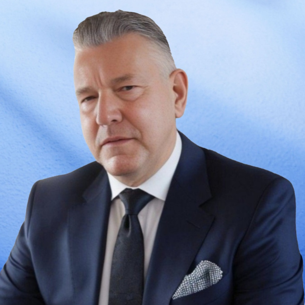 Klaus Schultheiß Technischer Redakteur & Illustrator EKATO SYSTEMS