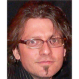 Christian Thoma