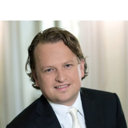 Andreas Pfister