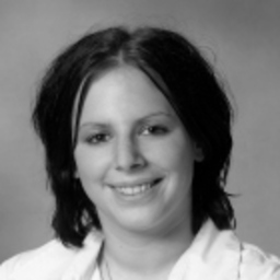 Stephanie Mayr