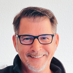 Patrick Schucht