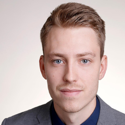 Lukas Ranft