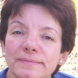 Luz Helena Villamil