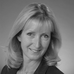 Ina Lutzke