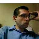 Jorge Solorio Palma