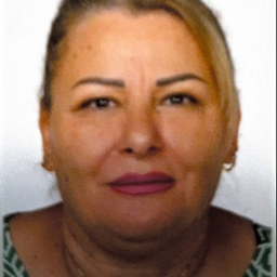 Nada Assi