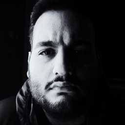 Esref Sarikaya O's profile picture