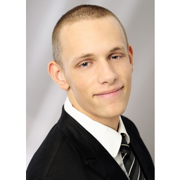 Tobias Lembcke