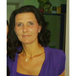 Janet Seidel