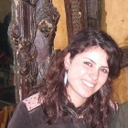 Maya Shehayeb