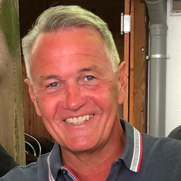 Thomas Heil