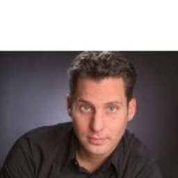 Tim Feil