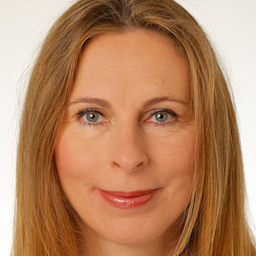 Ulrike Talhof