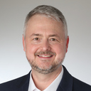 Roger Baumann