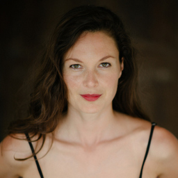 Katrin Moehlmann