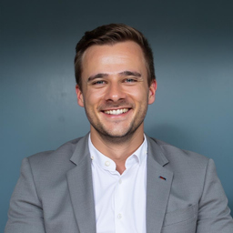 Felix Gansmeier