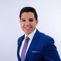 Manuel Diaz