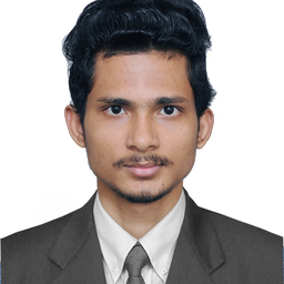 Gourav Chandra