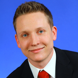 Hauke Kuban