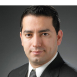 Abdullah Ahmad's profile picture