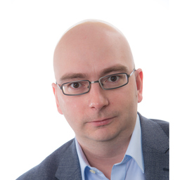 Jukka Aatsinki