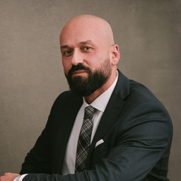 Mag. Enes  Göksel
