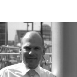 Volker Laakmann