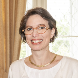 Christine Lipp-Medrano