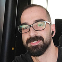 Furkan Kibritci