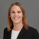 Linda Vöhringer