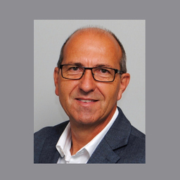 Joachim Pappel