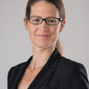 Nina Claußnitzer