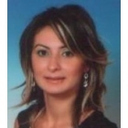 Pınar Kaçar