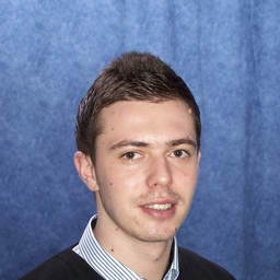 Drazen Tomic
