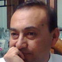 Alfonso Balderas