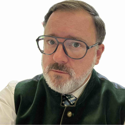 Dr. Heinz Pichler