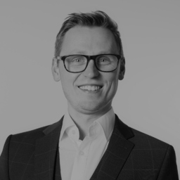 Andreas Geyer
