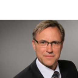 Stefan Driesch