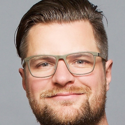 Priv. Doz. Dr. med. Christian Grieser