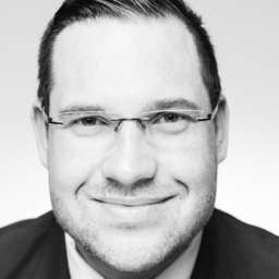 Martin Holubowski
