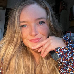 Ann-Kathrin Balzer