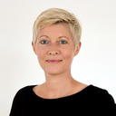 Caroline Carls