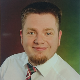 Frank Bohlmann